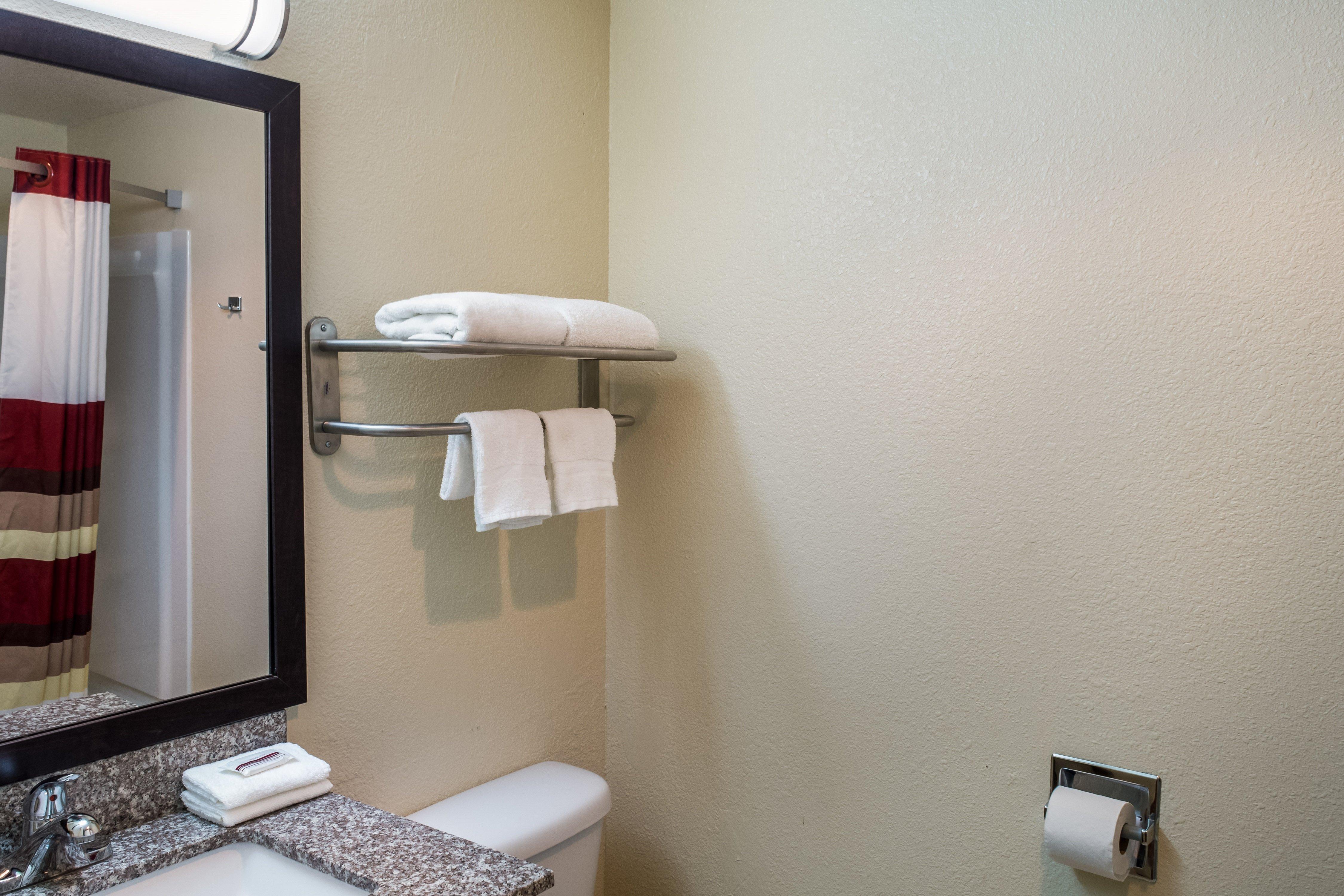 Red Roof Inn Richmond, In ภายนอก รูปภาพ