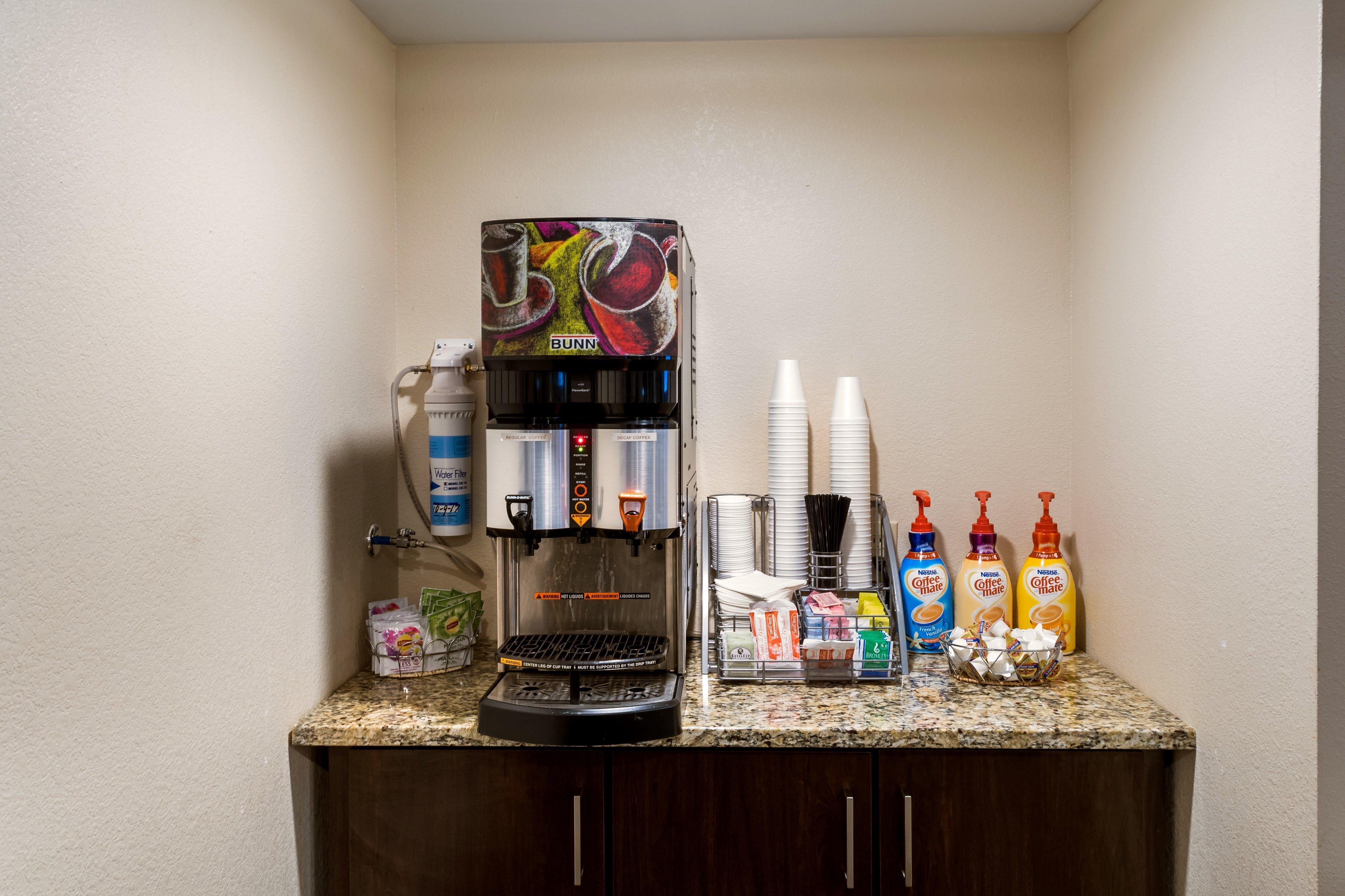Red Roof Inn Richmond, In ภายนอก รูปภาพ